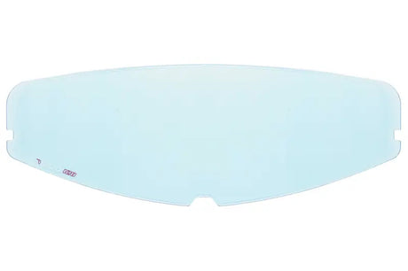 SENA MOVM-B01