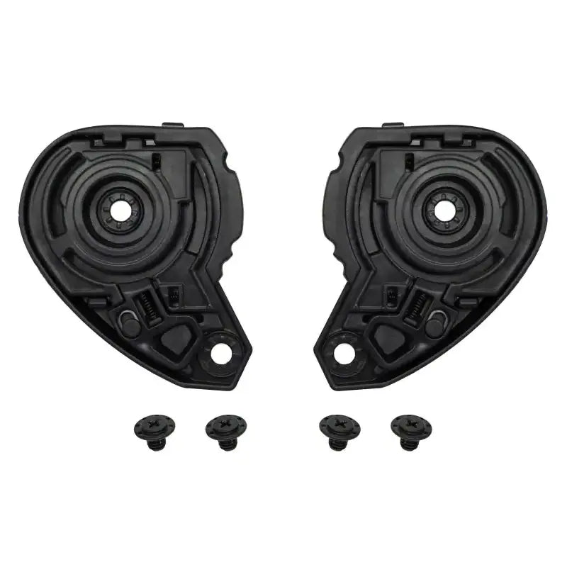 SENA MOVM-B05