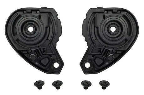 SENA MOVM-B05
