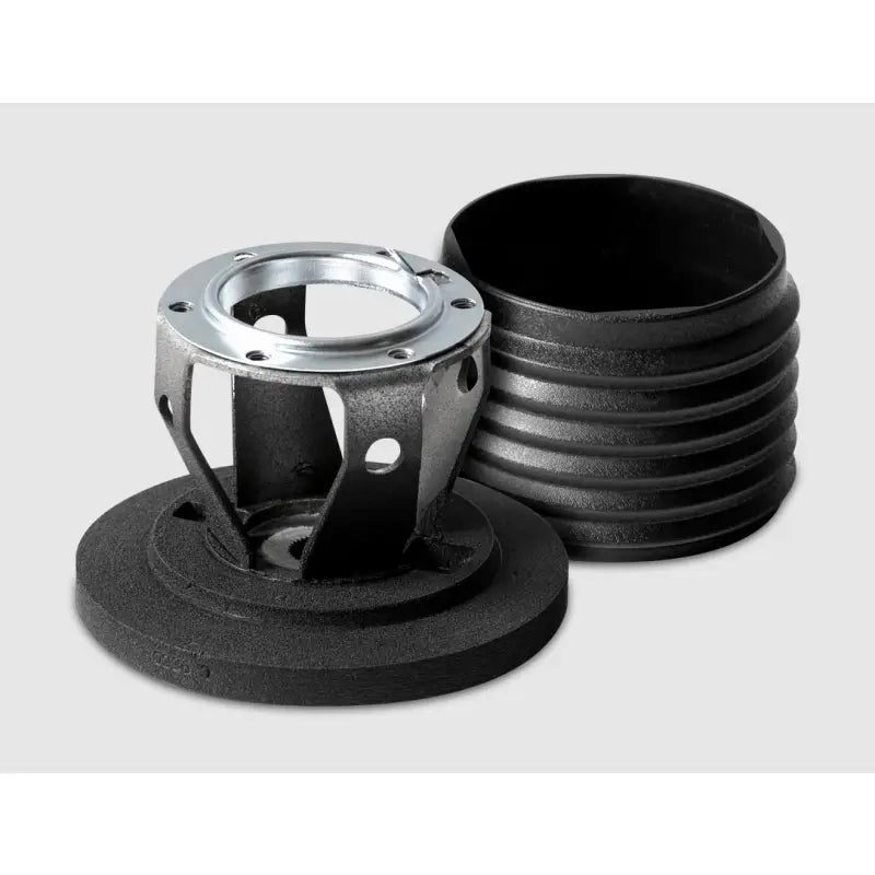 MOMO 4525 Momo Ford Cruise Steering Wheel Hub Adapter