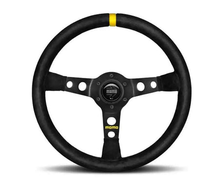 MOMO R1905/35S