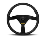 MOMO R1909/33S
