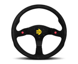 MOMO R1980/35S