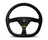 MOMO R1988/35S