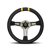 MOMO R1907/33S