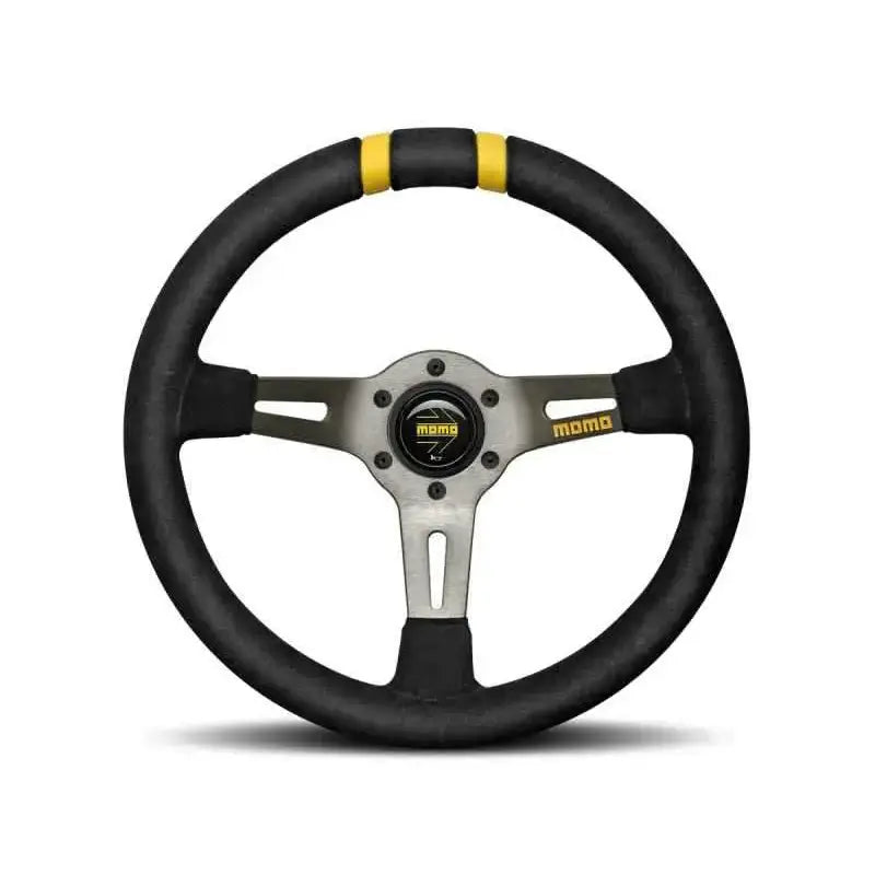 MOMO R1907/33S