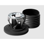 MOMO L231 Momo Porsche 911 Long Steering Wheel Hub Adapter