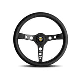 MOMO PRO35BK1C