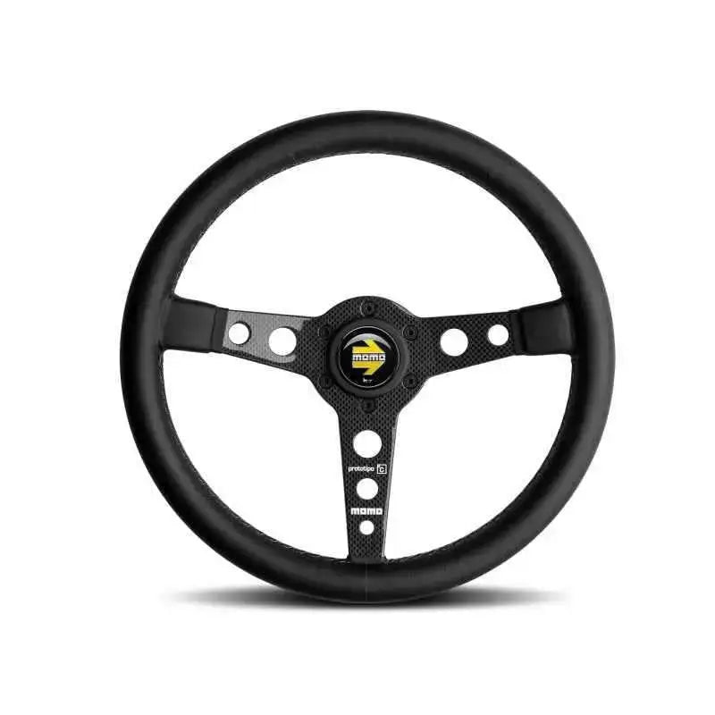MOMO PRO35BK1C