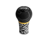 Momo Ultra Shift Knob - Black - Truck & Automotive