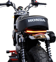 MONKEY-TL New Rage Cycles Tail Light Hon - RV and Auto Parts