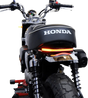MONKEY-TL New Rage Cycles Tail Light Hon - RV and Auto Parts
