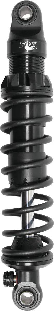 FOX Monotube Shocks W/Rebound Adjust Xl 13 Inch for Powersports