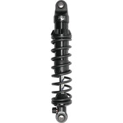 FOX Monotube Shocks W/Rebound Adjust Xl 13 Inch for Powersports