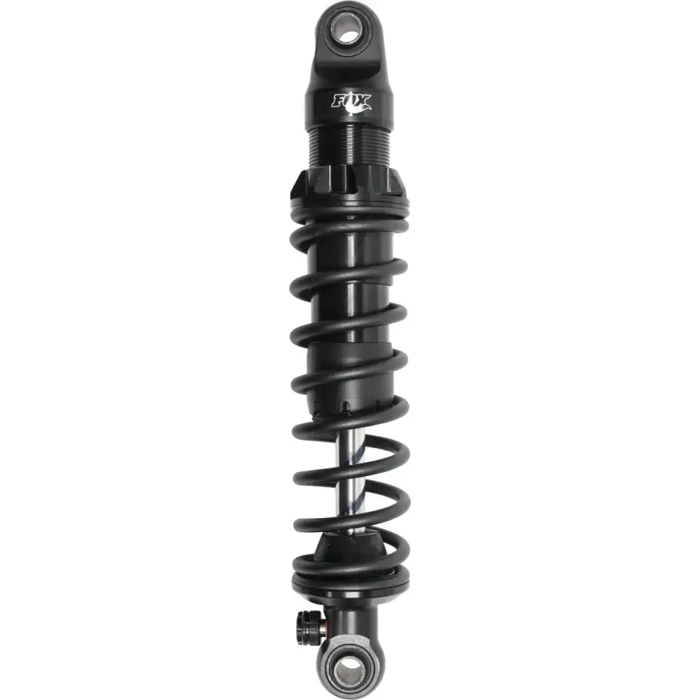 FOX Monotube Shocks W/Rebound Adjust Xl 13 Inch for Powersports