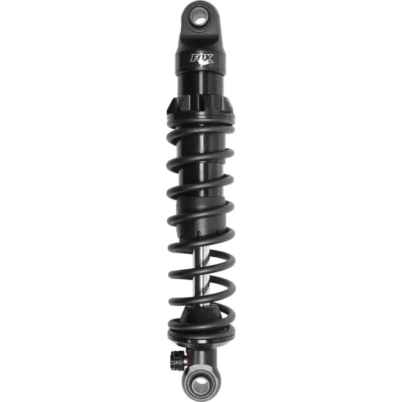 FOX Monotube Shocks W/Rebound Adjust Xl 13 Inch for Powersports