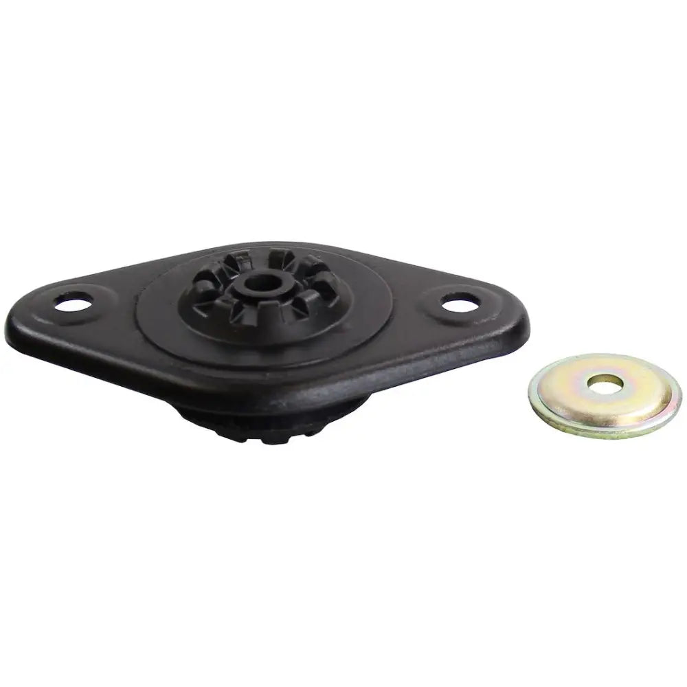 Monroe Shock Direct-Fit Replacement Mounts Strut Mount 906971 - Strut-Mate Mounting Kit