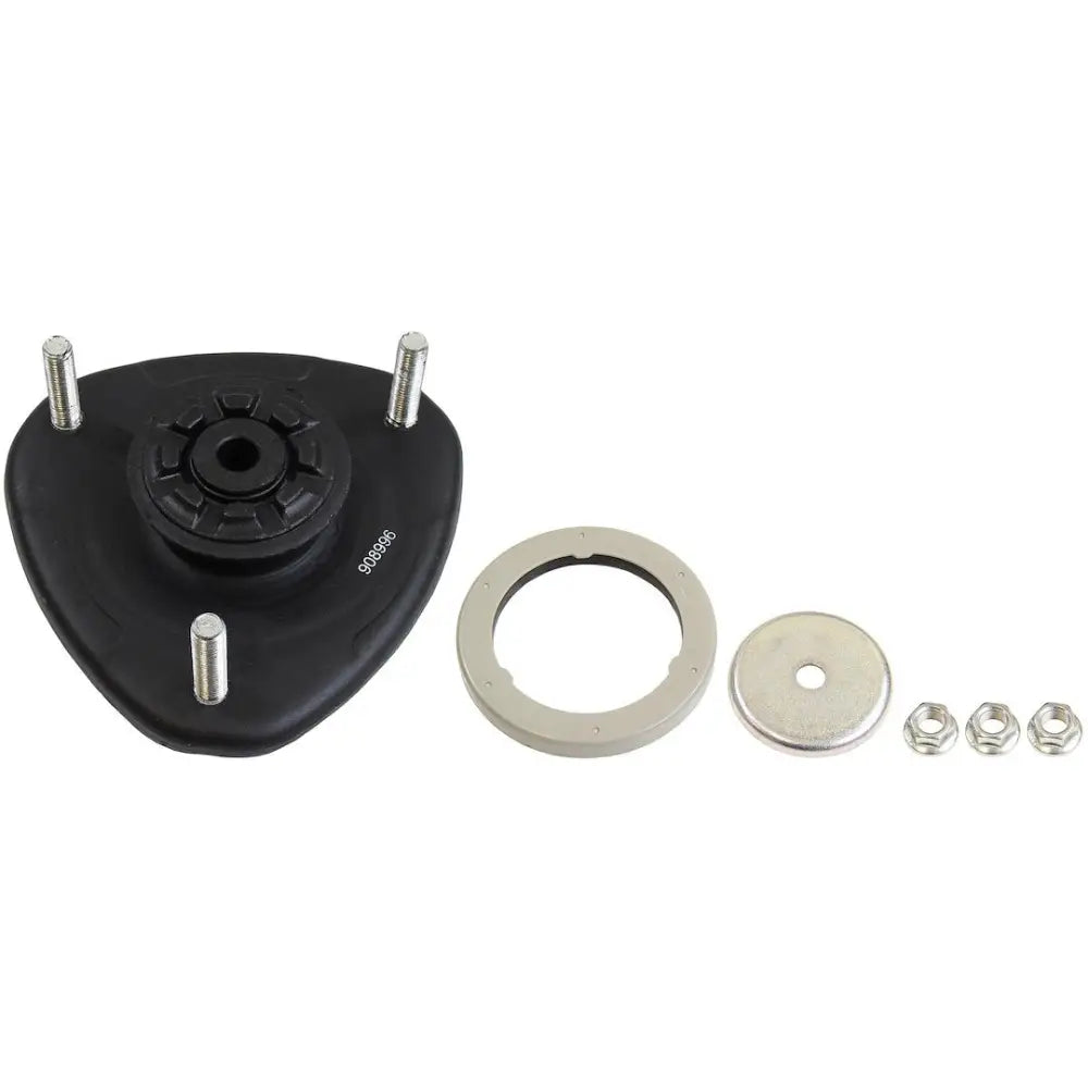 Monroe Shock Direct-Fit Replacement Mounts Strut Mount 908996 - Strut-Mate Mounting Kit