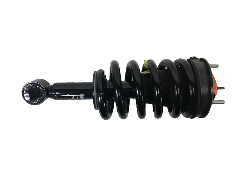153026 Shock Absorber