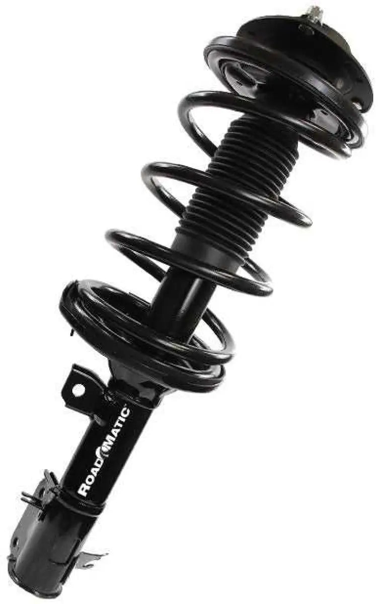 181441 Shock Absorber