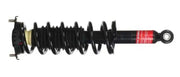 272567 Shock Absorber