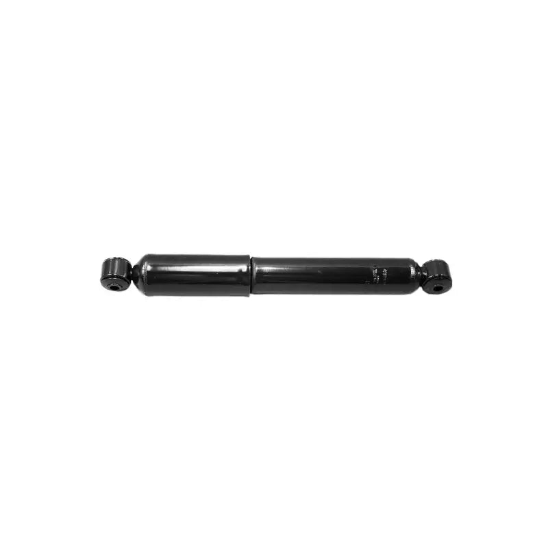 37289 Shock Absorber