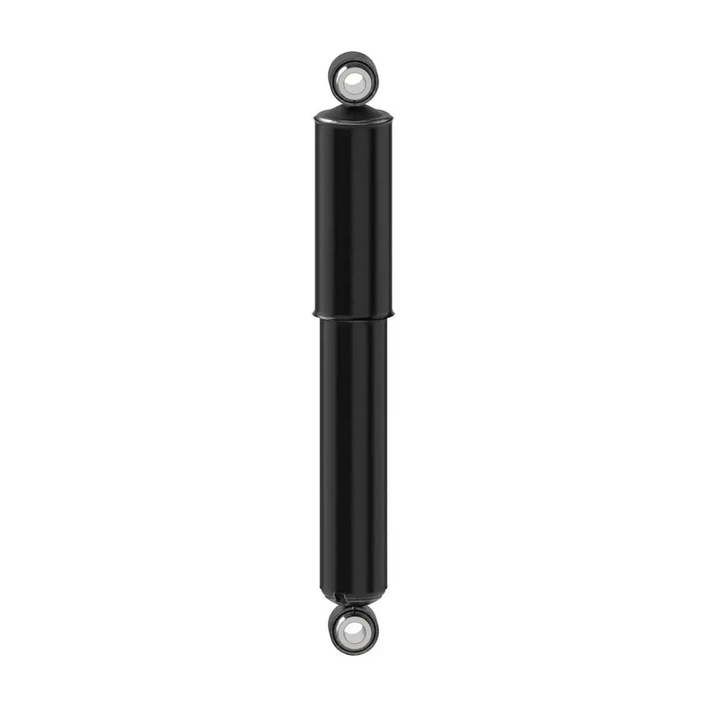 Monroe Shock 65101 Shock Absorber