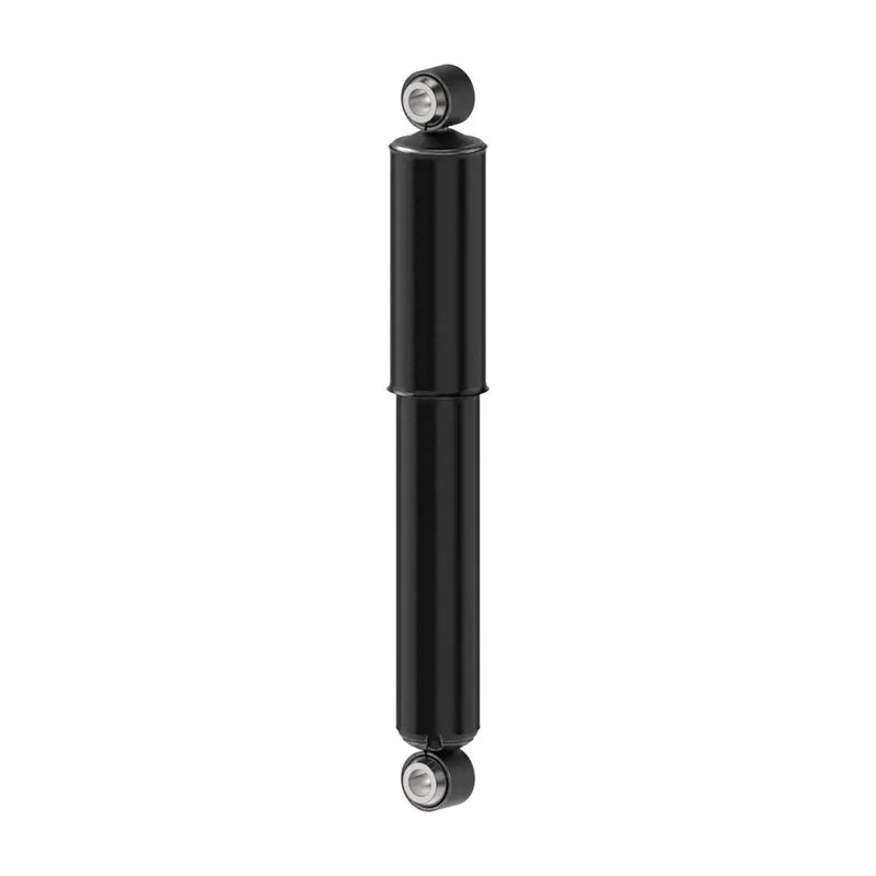 Monroe Shock 65101 Shock Absorber