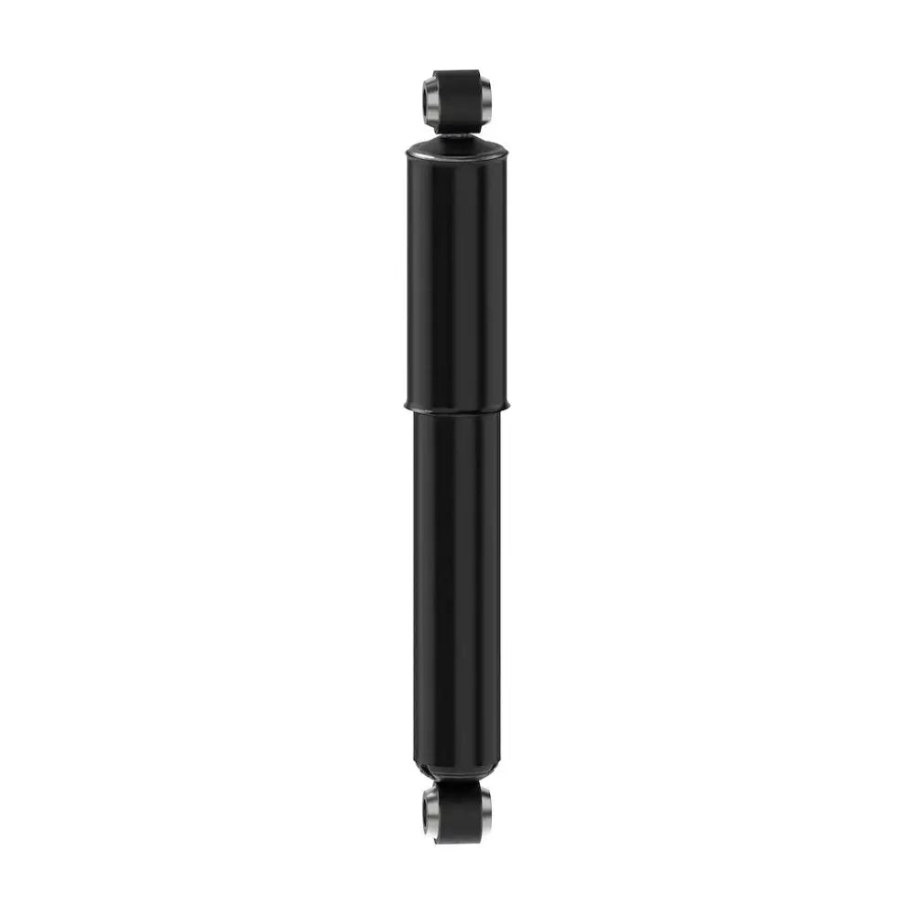 Monroe Shock 65101 Shock Absorber