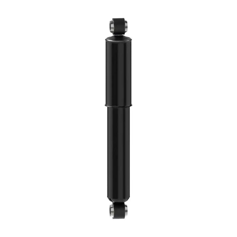Monroe Shock 65101 Shock Absorber