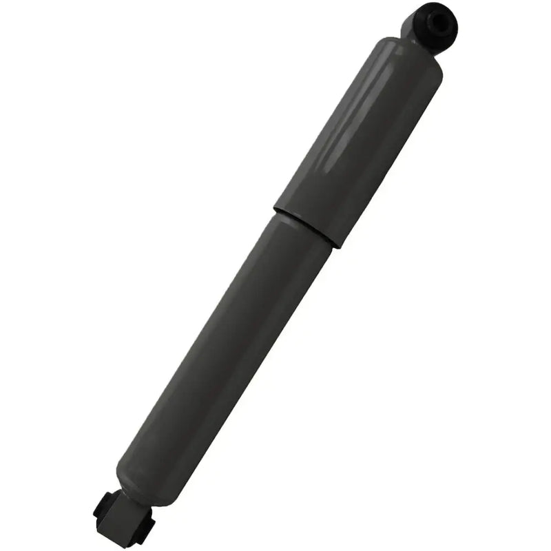 Monroe Shock 65145 - Yellow GAS-Magnum 65