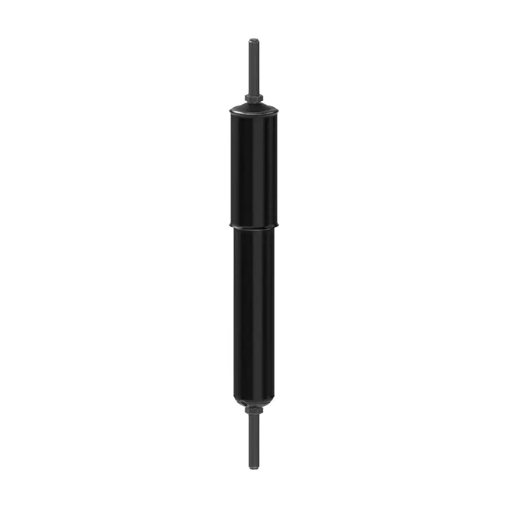 Monroe Shock 65404 Shock Absorber
