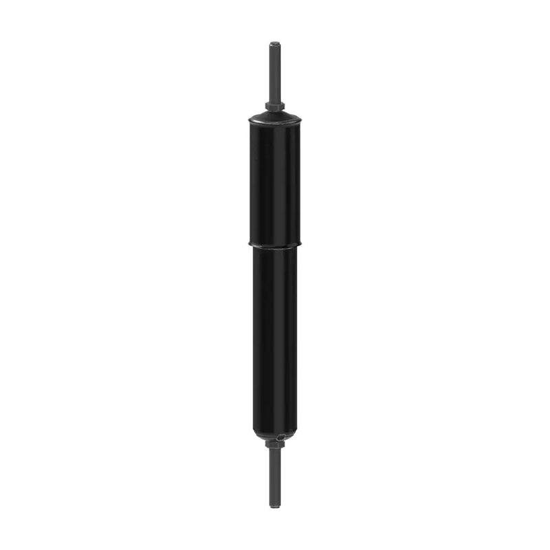 Monroe Shock 65404 Shock Absorber