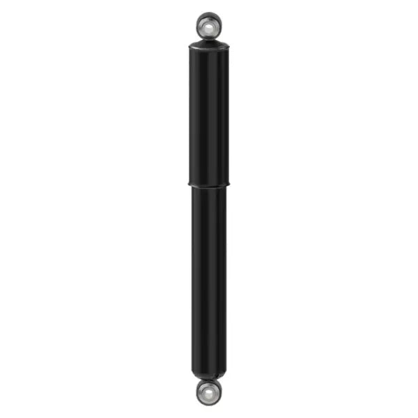 Monroe Shock 65409 Shock Absorber