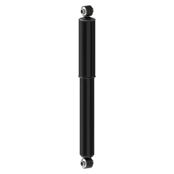 Monroe Shock 65409 Shock Absorber