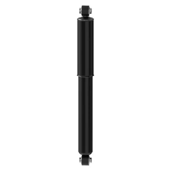 Monroe Shock 65409 Shock Absorber