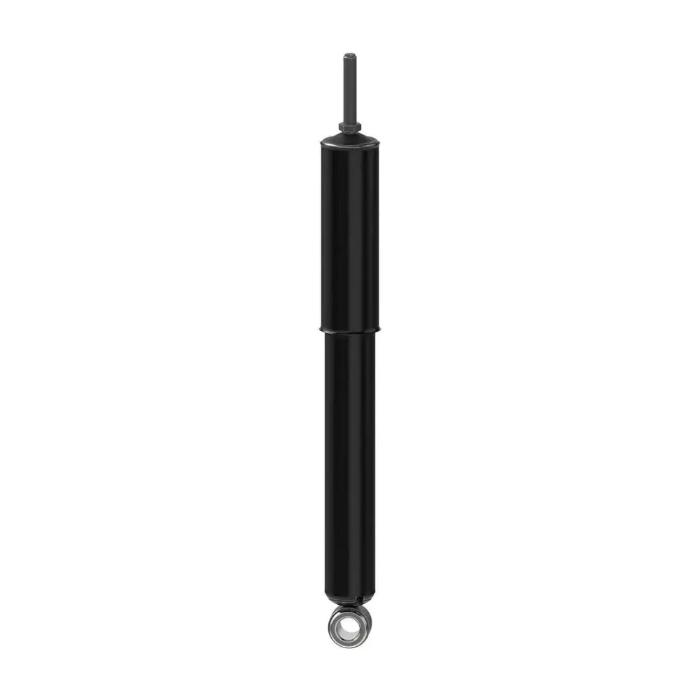 Monroe Shock 65444 Shock Absorber