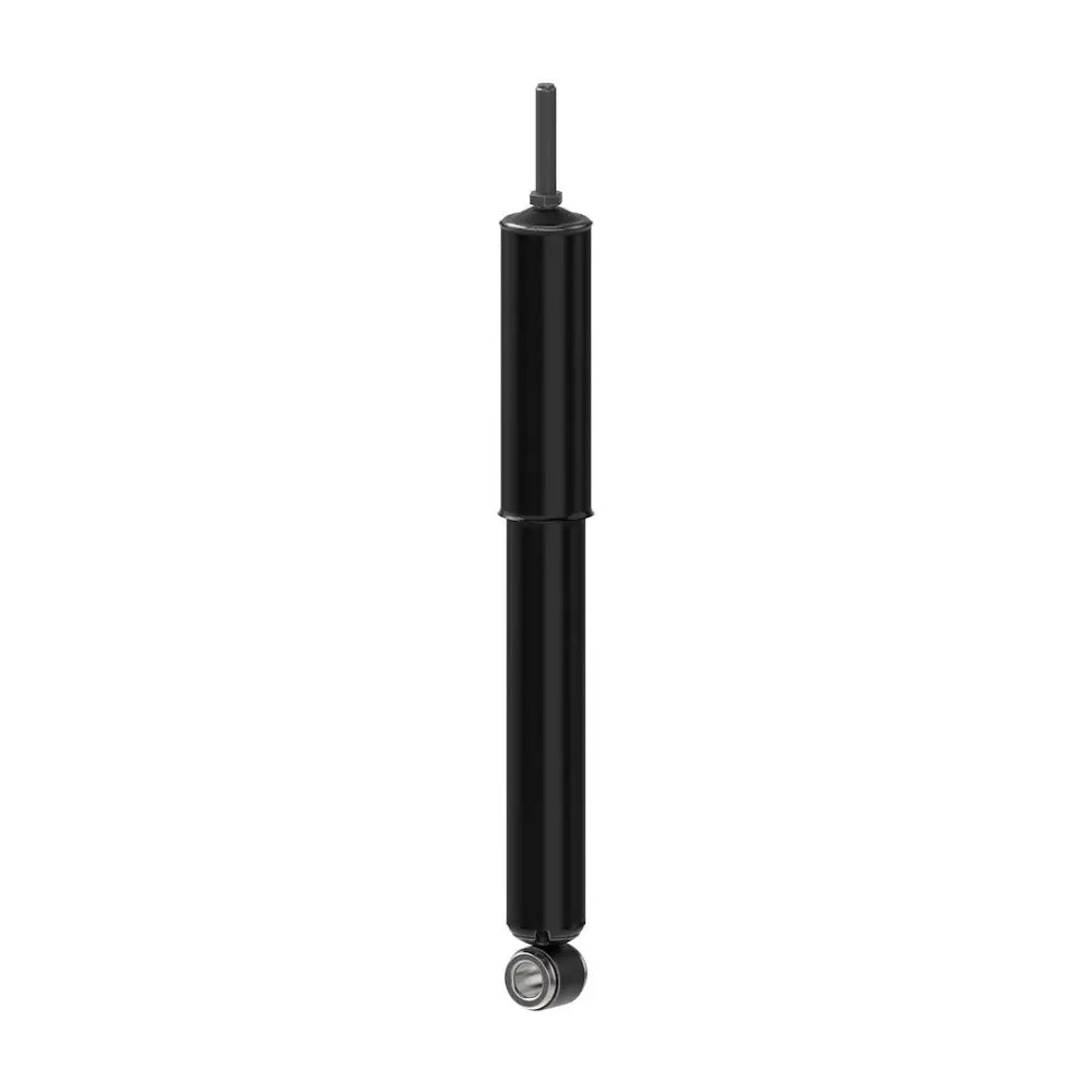 Monroe Shock 65444 Shock Absorber