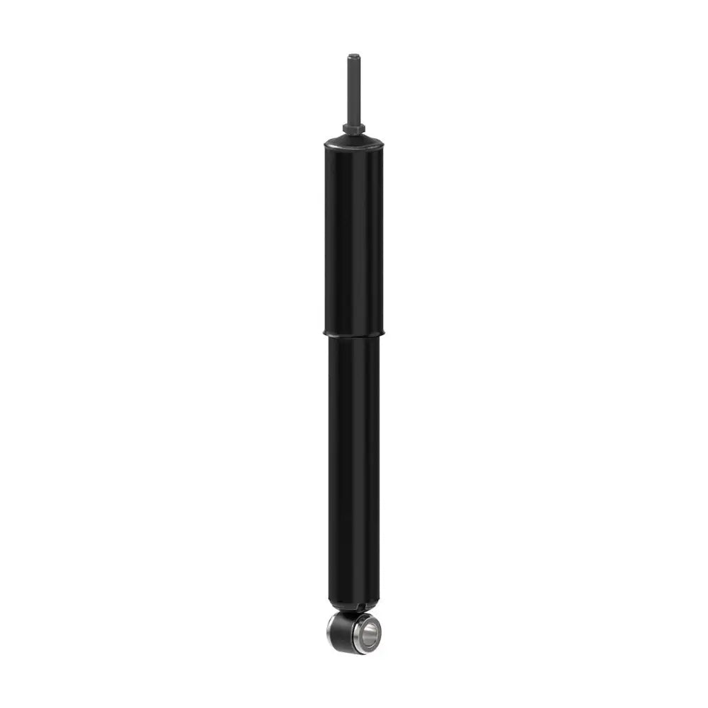 Monroe Shock 65444 Shock Absorber