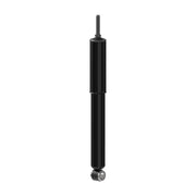 Monroe Shock 65444 Shock Absorber