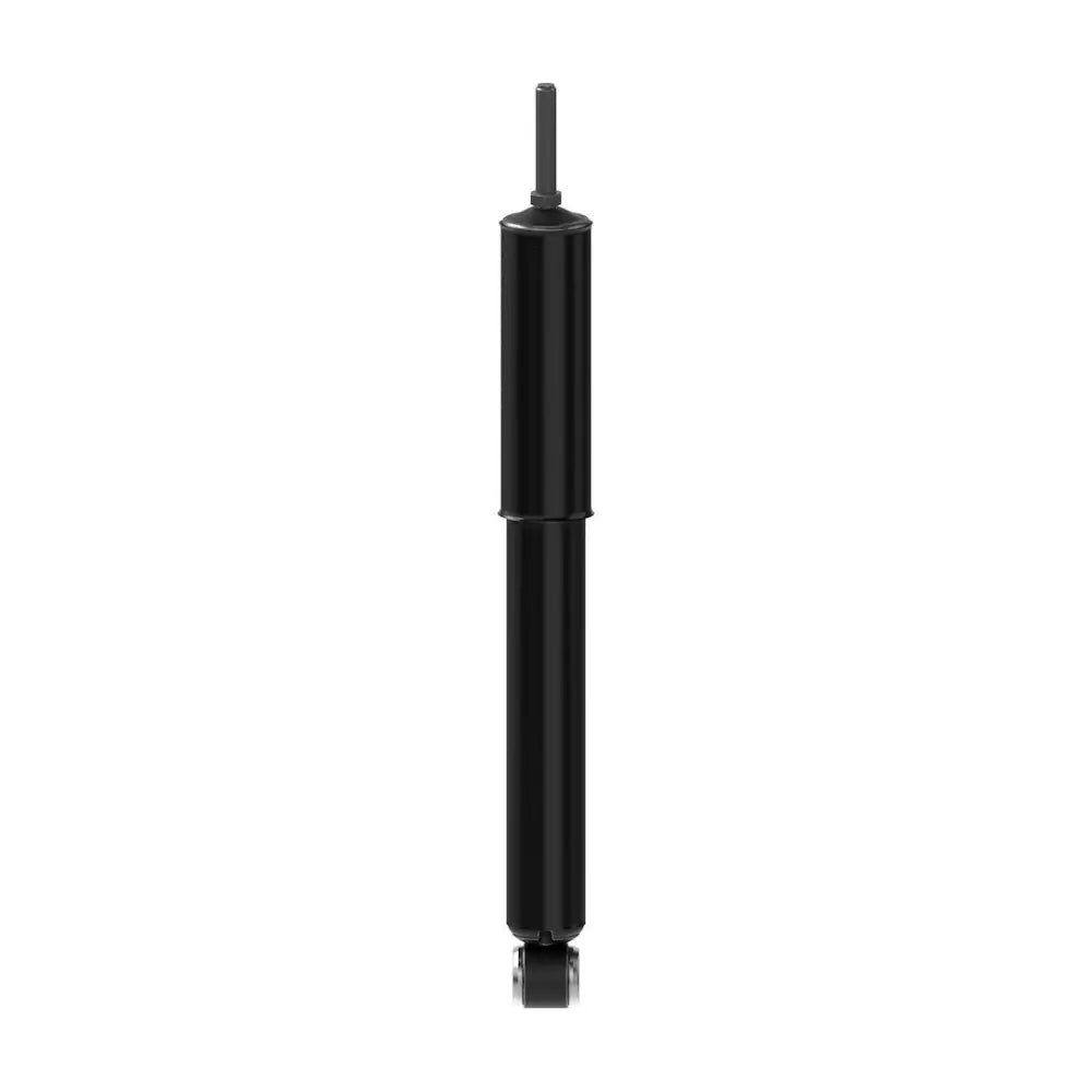 Monroe Shock 65444 Shock Absorber