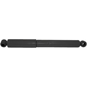 Monroe Shock 65448 - Black GAS-Magnum 65