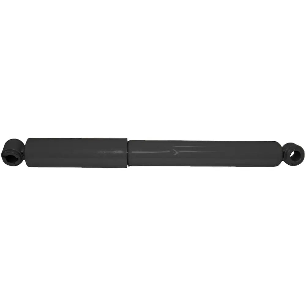 Monroe Shock 65448 - Black GAS-Magnum 65
