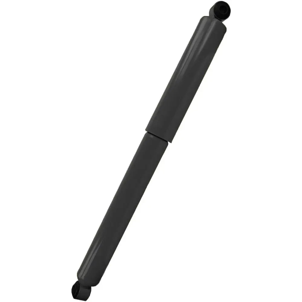 Monroe Shock 65484 - Yellow GAS-Magnum 65