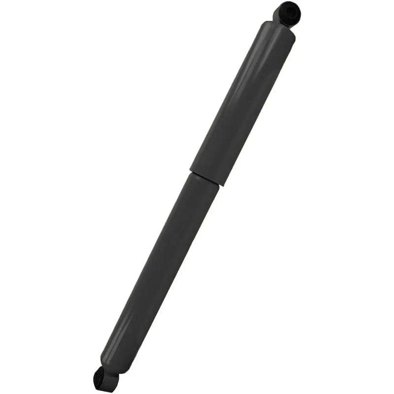 Monroe Shock 65484 - Yellow GAS-Magnum 65