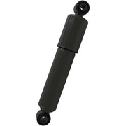 Monroe Shock 65511 - Black GAS-Magnum 65