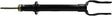 72546 Shock Absorber
