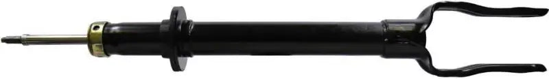 72546 Shock Absorber