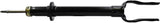 72546 Shock Absorber