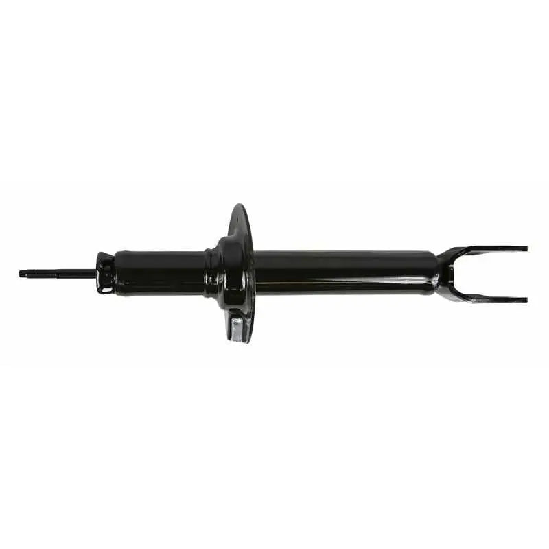 73086 Shock Absorber